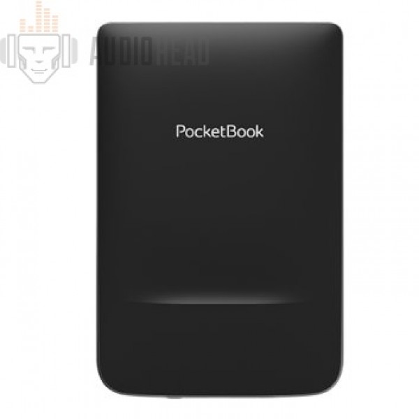 Электронная книга PocketBook 614 Basic2 (White)