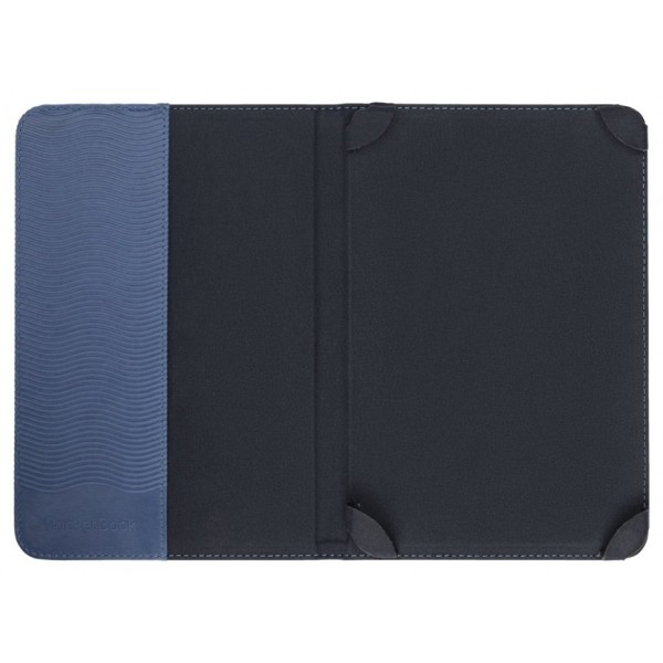 Чехол PocketBook Breeze Cover (Original)