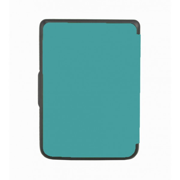 Чехол PocketBook 614 / 624 / 625 / 626 / Бирюзовый