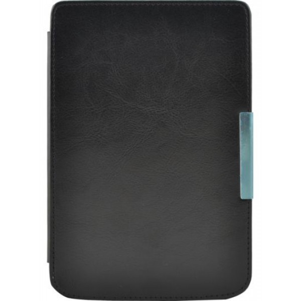 Чехол PocketBook 614 / 624 / 625 / 626 / Черный